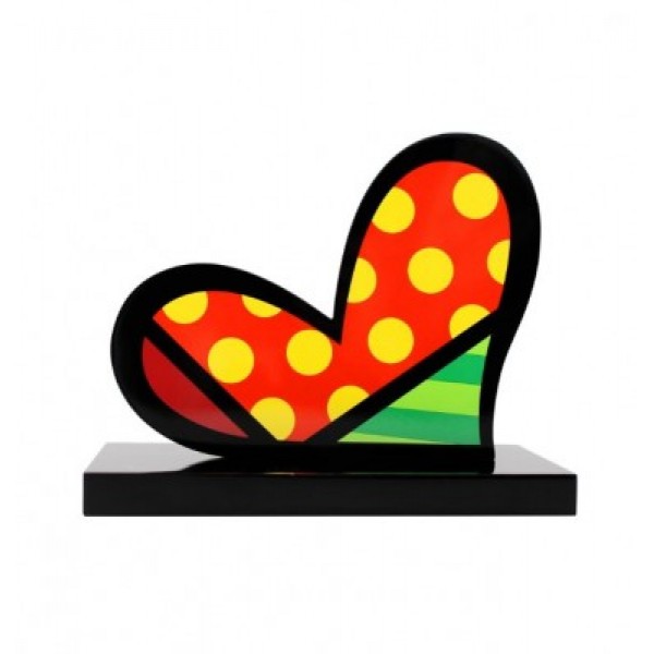 Romero Britto